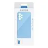 Чохол до мобільного телефона ACCLAB SoftShell Samsung Galaxy A13 4G Light Blue (1283126557170) зображення 2