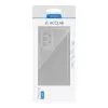 Чохол до мобільного телефона ACCLAB TPU Samsung Galaxy A53 5G Transparent (1283126566011) зображення 2