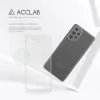 Чохол до мобільного телефона ACCLAB TPU Samsung Galaxy A53 5G Transparent (1283126566011) зображення 4