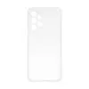 Чохол до мобільного телефона ACCLAB TPU Samsung Galaxy A53 5G Transparent (1283126566011)