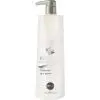 Кондиціонер для волосся BBcos Kristal Evo Elixir Conditioner 1000 мл (8051566440221)
