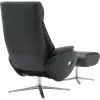 Офісне крісло Qlab RC210B Black (RC210B) зображення 4