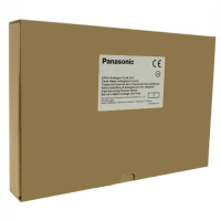 Плата расширения для АТС Panasonic KX-TDA0164XJ