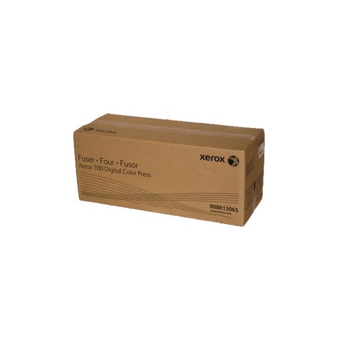 Фьюзер Xerox Color 550/560/700 (008R13065)