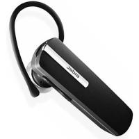 Bluetooth-гарнітура Jabra BT-2080