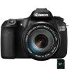 Цифровой фотоаппарат Canon EOS 60D EF-S 17-85 IS kit (4460B107)