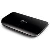 Комутатор мережевий TP-Link TL-SG1008D зображення 2