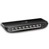 Комутатор мережевий TP-Link TL-SG1008D зображення 3