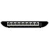 Комутатор мережевий TP-Link TL-SG1008D зображення 4