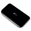 Комутатор мережевий TP-Link TL-SG1008D зображення 5