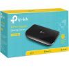 Комутатор мережевий TP-Link TL-SG1008D зображення 6