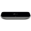 Комутатор мережевий TP-Link TL-SG1008D