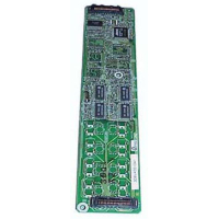 Плата расширения для АТС KX-TDA0193 Panasonic (KX-TDA0193XJ)