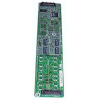 Плата расширения для АТС KX-TDA0193 Panasonic (KX-TDA0193XJ)