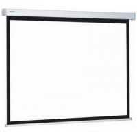 Проекционный экран Projecta Compact RF Electrol 228x30 Projecta (10100087)