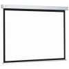 Проекционный экран Projecta Compact RF Electrol 228x30 Projecta (10100087)