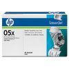 Картридж HP LJ  05X P2055d/2055dn (CE505X)