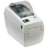 Принтер этикеток Zebra LP2824 Plus (282P-201120-000)