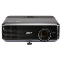 Проектор Acer P5271 (EY.J8701.001)