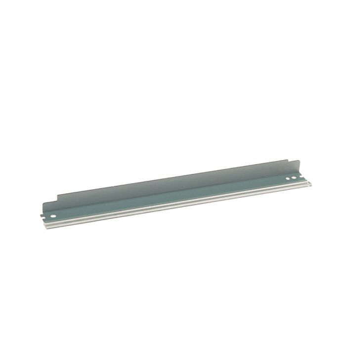 Лезо очищення HP LJ P1005/1006/1505 Kuroki (LP163/030038/DLC)