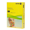 Бумага Xerox A4 SYMPHONY Intensive Dark Yellow (003R93952)