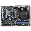 Материнська плата ASRock MB ASRock 870 iCafe R2.0 (870 iCafe R2.0)