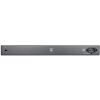 Коммутатор сетевой D-Link DGS-1210-28 изображение 2