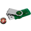 USB флеш накопичувач Kingston 64Gb DataTraveler 101 G2 (DT101G2/64GB) зображення 2