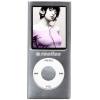 MP3 плеер Reellex UP-44 4GB Silver (UP-44 Silver)