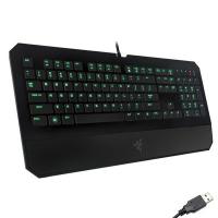 Клавиатура Razer DeathStalker (RZ03-00800700-R3R1)
