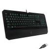 Клавиатура Razer DeathStalker (RZ03-00800700-R3R1)