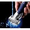 Электробритва Panasonic ES-SL41 (ES-SL41-A520) изображение 7