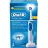 Электрическая зубная щетка Oral-B Precision Clean (D12.013/D12.513S) изображение 3