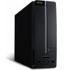 Компьютер Acer Aspire XC100 (DT.SNDME.001)