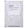 Жорсткий диск 3.5" 1TB Toshiba (DT01ABA100V)