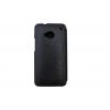 Чехол для мобильного телефона Drobak для HTC One /Oscar Style/Black (218857) изображение 3
