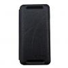 Чехол для мобильного телефона Drobak для HTC One /Oscar Style/Black (218857)