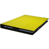 Чехол для планшета Vento 9.7 Desire Bright -yellow изображение 3