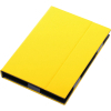 Чехол для планшета Vento 9.7 Desire Bright -yellow