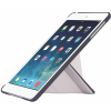 Чехол для планшета Ozaki iPad Air O!coat Slim-Y 360° Multiangle (OC110DG) изображение 2