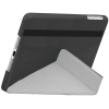 Чехол для планшета Ozaki iPad Air O!coat Slim-Y 360° Multiangle (OC110DG) изображение 3
