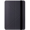 Чехол для планшета Ozaki iPad Air O!coat Slim-Y 360° Multiangle (OC110DG)