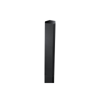 Домашний кинотеатр Samsung HT-F455K/RU изображение 5