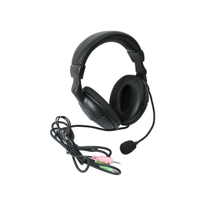 Наушники Defender Orpheus HN-898 (63898) изображение 2