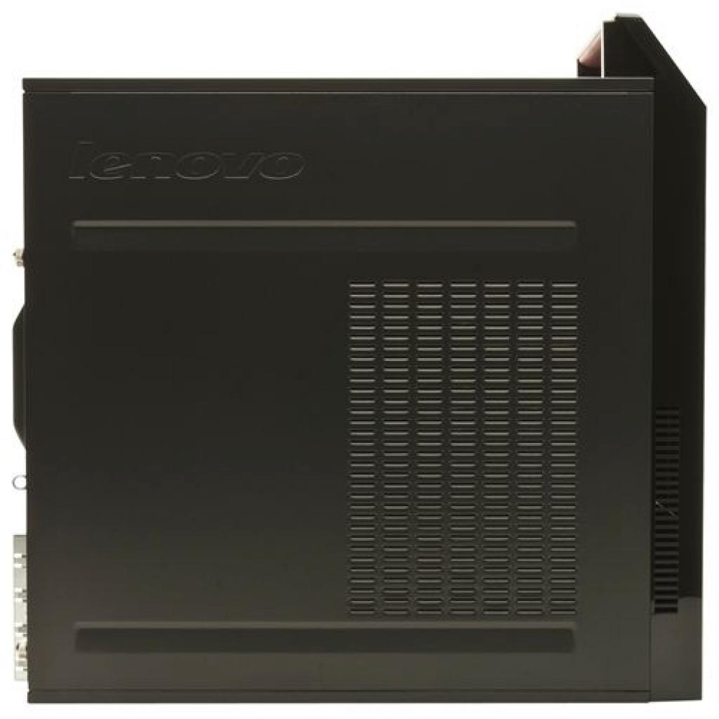 Компьютер Lenovo ThinkCentre Edge 92 MT изображение 4