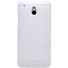 Чохол до мобільного телефона Nillkin для HTC ONE mini/M4 /Super Frosted Shield/White (6076989)