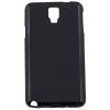 Чехол для мобильного телефона для Samsung Note 3 Neo N7502 (Black) Elastic PU Drobak (216078)