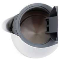 Электрочайник Bosch TWK 6001 (TWK6001) изображение 2