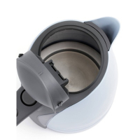Электрочайник Bosch TWK 6001 (TWK6001) изображение 3