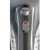 Электрочайник Bosch TWK 6001 (TWK6001) изображение 5